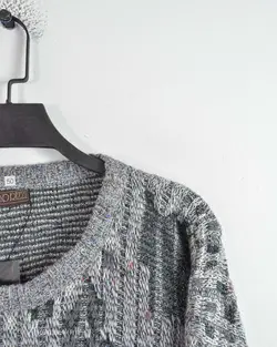 بافت وینتیج Rino Rizzi