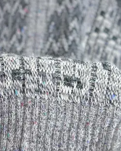 بافت وینتیج Rino Rizzi