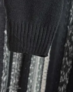 بافت وینتیج Nick Taylor