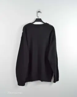 بافت وینتیج Nick Taylor