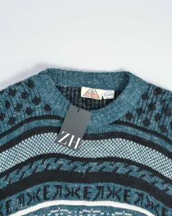 بافت وینتیج Best