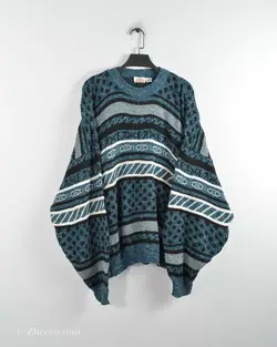 بافت وینتیج Best