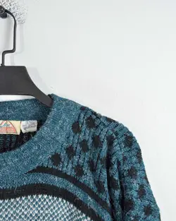 بافت وینتیج Best