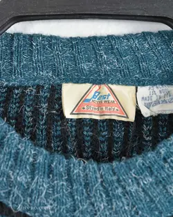 بافت وینتیج Best