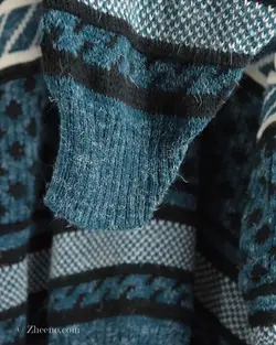 بافت وینتیج Best