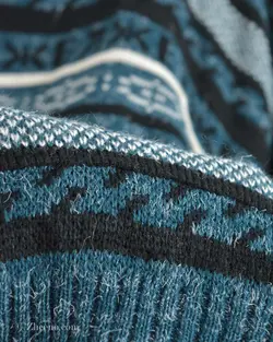 بافت وینتیج Best