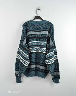 بافت وینتیج Best