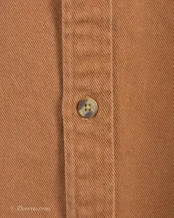 پیراهن پشمی کلاه دار No Boundaries