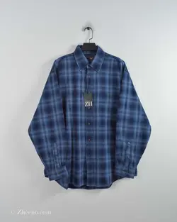 پیراهن پشمی Arrow