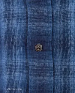 پیراهن پشمی Arrow