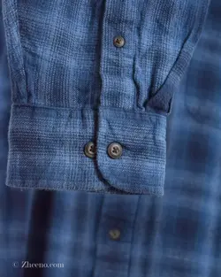 پیراهن پشمی Arrow