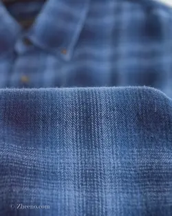 پیراهن پشمی Arrow