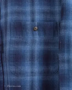 پیراهن پشمی Arrow