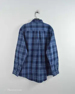 پیراهن پشمی Arrow