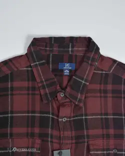 پیراهن پشمی George