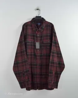 پیراهن پشمی George