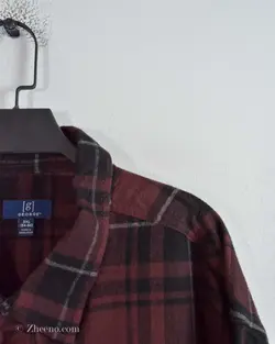 پیراهن پشمی George