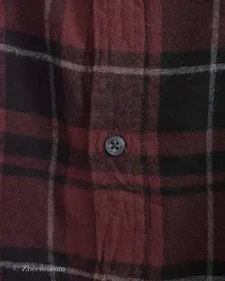 پیراهن پشمی George