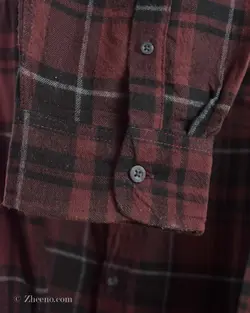 پیراهن پشمی George