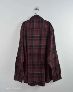 پیراهن پشمی George