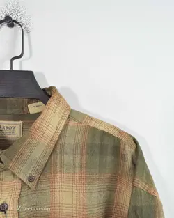 پیراهن پشمی Arrow