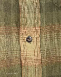 پیراهن پشمی Arrow