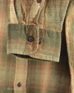 پیراهن پشمی Arrow