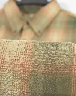 پیراهن پشمی Arrow