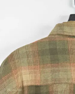 پیراهن پشمی Arrow