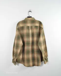 پیراهن پشمی Arrow