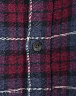 پیراهن پشمی Goodfellow