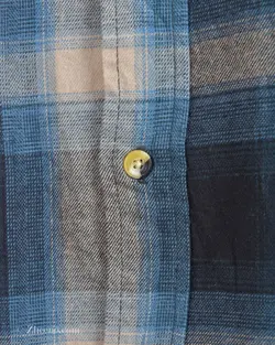 پیراهن پشمی Hobbs Creek