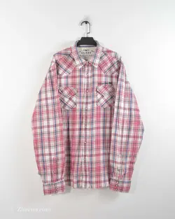 پیراهن پشمی Guess