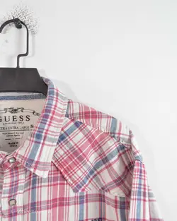 پیراهن پشمی Guess