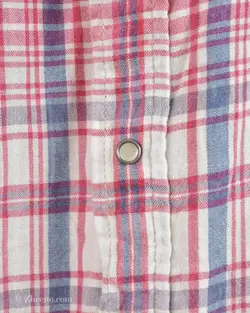 پیراهن پشمی Guess