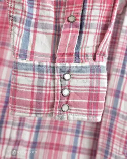 پیراهن پشمی Guess