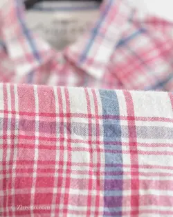 پیراهن پشمی Guess