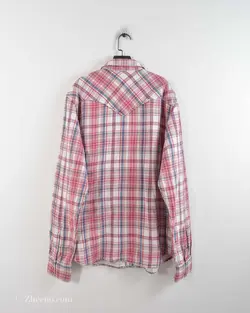 پیراهن پشمی Guess