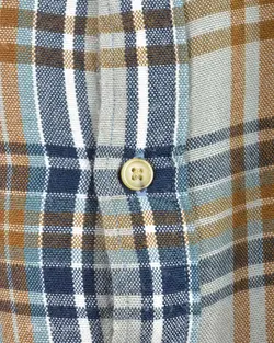 پیراهن پشمی John Blair