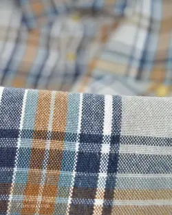 پیراهن پشمی John Blair