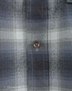 پیراهن پشمی Swiss Tech