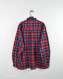 پیراهن پشمی John Blair