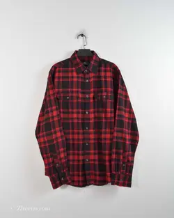 پیراهن پشمی George