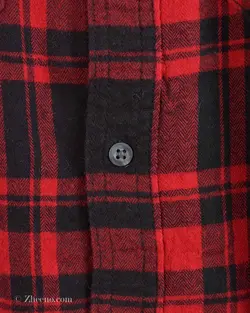 پیراهن پشمی George