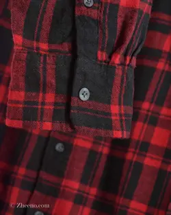 پیراهن پشمی George