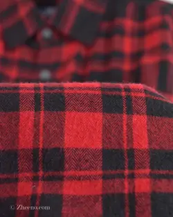 پیراهن پشمی George