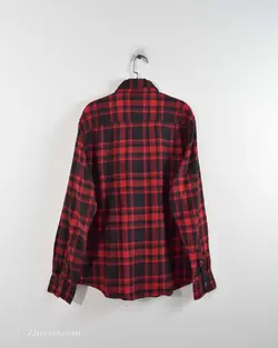 پیراهن پشمی George