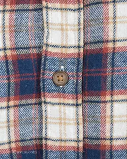 پیراهن پشمی Croft&Barrow