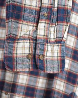 پیراهن پشمی Croft&Barrow