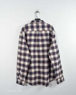 پیراهن پشمی Croft&Barrow